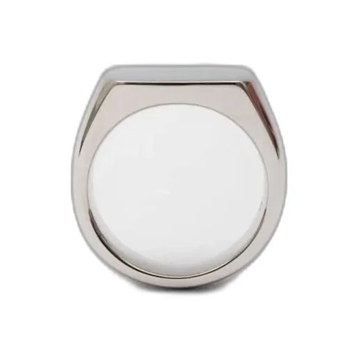 Signet Ring