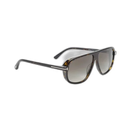 Aviator Sunglasses