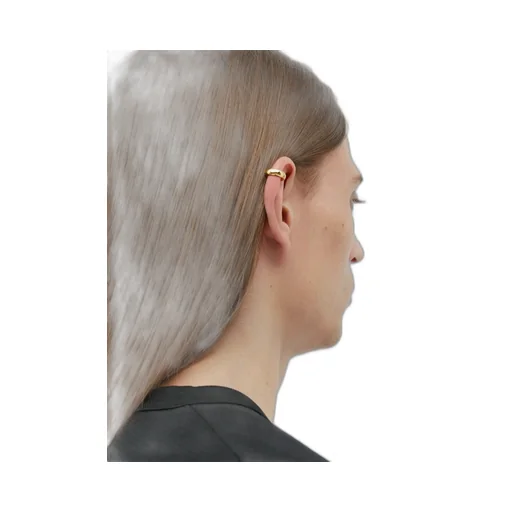 Ear Cuff