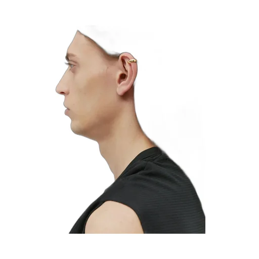 Ear Cuff