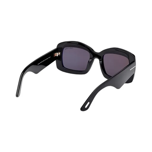 Rectangle Sunglasses