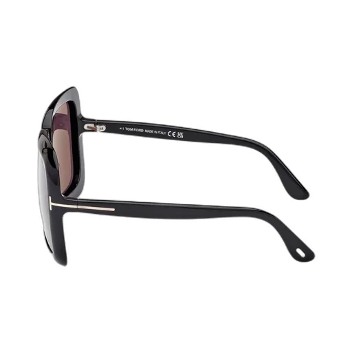 Square Sunglasses