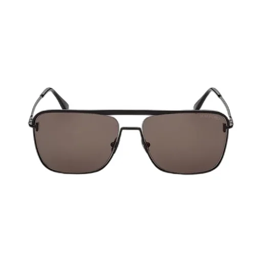 Aviator Sunglasses