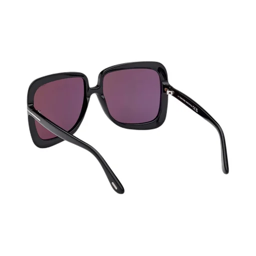 Square Sunglasses
