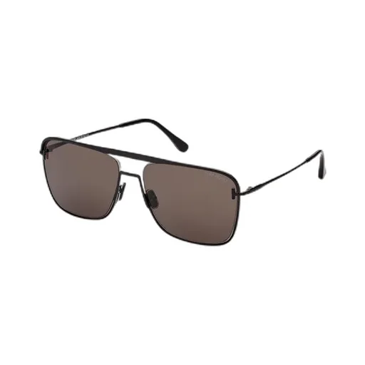 Aviator Sunglasses
