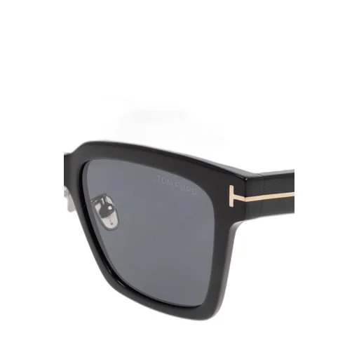 Square Sunglasses