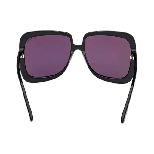 Square Sunglasses