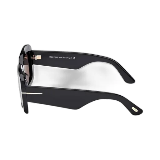 Rectangle Sunglasses