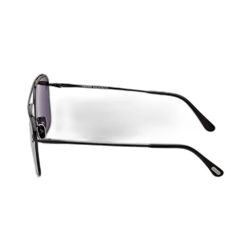 Aviator Sunglasses