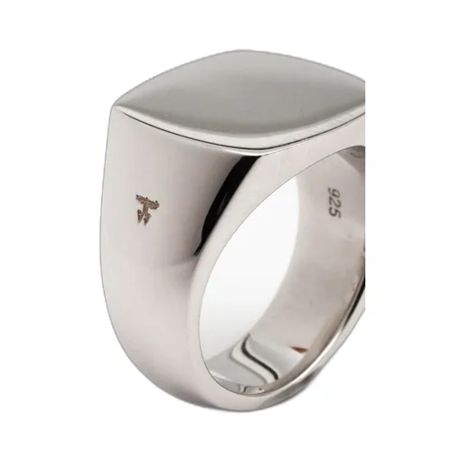Signet Ring