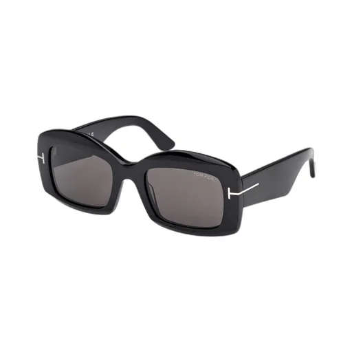 Rectangle Sunglasses