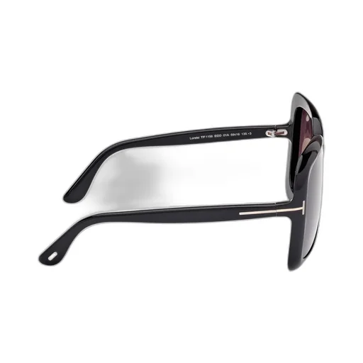 Square Sunglasses