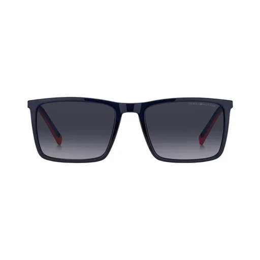Rectangular Sunglasses