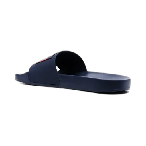 Slides