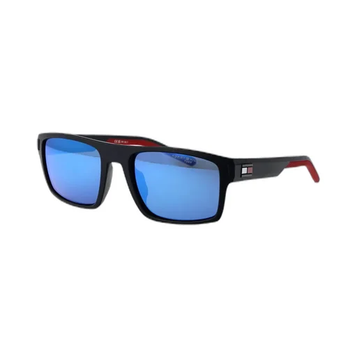 Square Sunglasses