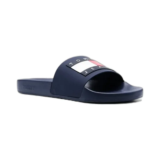 Slides