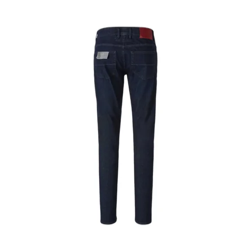 Slim Fit Jeans