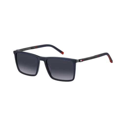 Rectangular Sunglasses