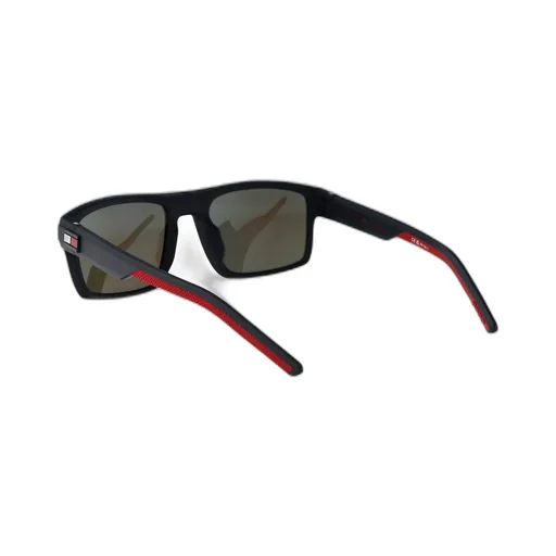 Square Sunglasses