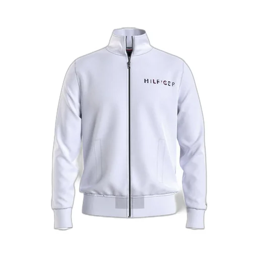 Track Jacket