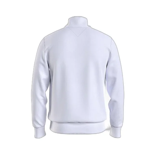 Track Jacket