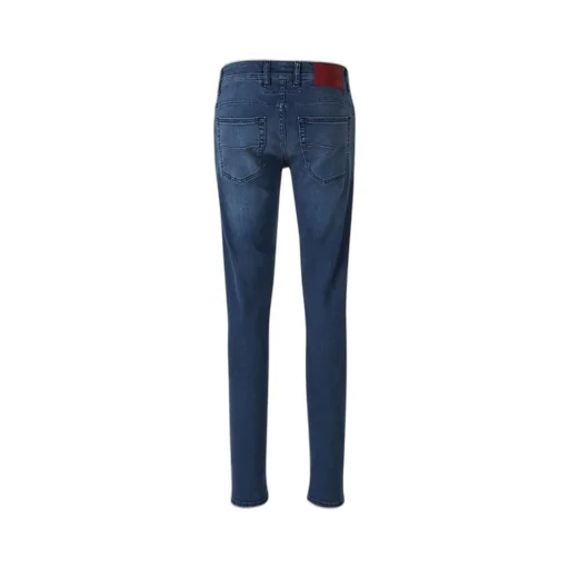 Slim Fit Jeans