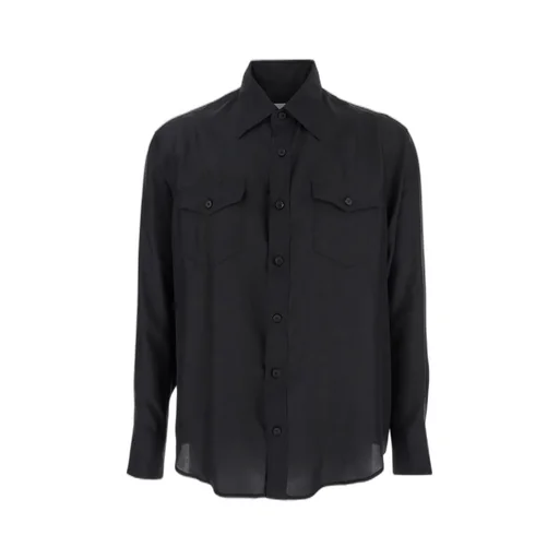 Western Shirt