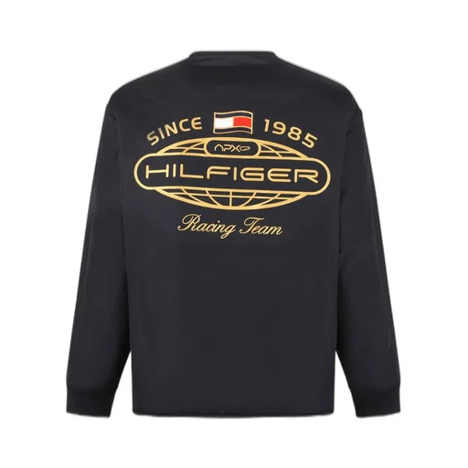 Reversible Bomber Jacket