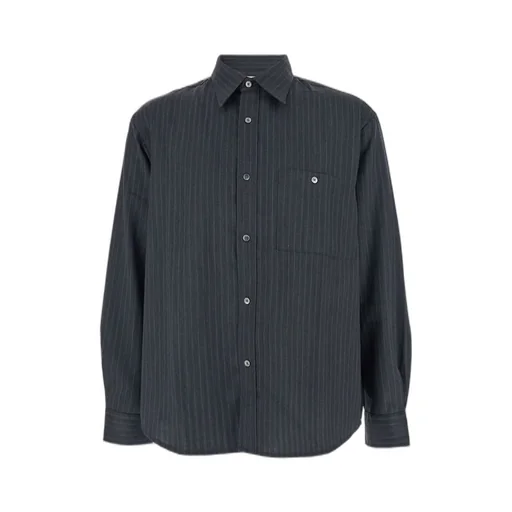 Striped Shirt