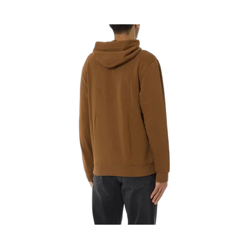 Logo Hoodie