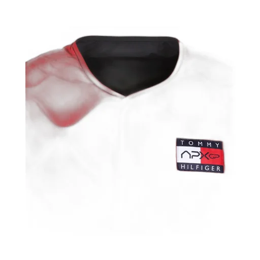 Reversible Bomber Jacket
