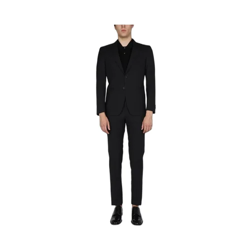 Classic Suit