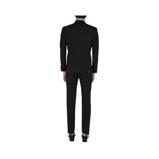Classic Suit