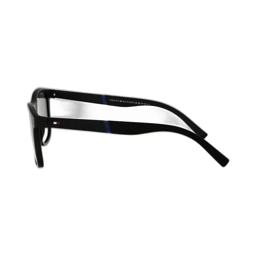 Tommy Hilfiger Round Frame Sunglasses