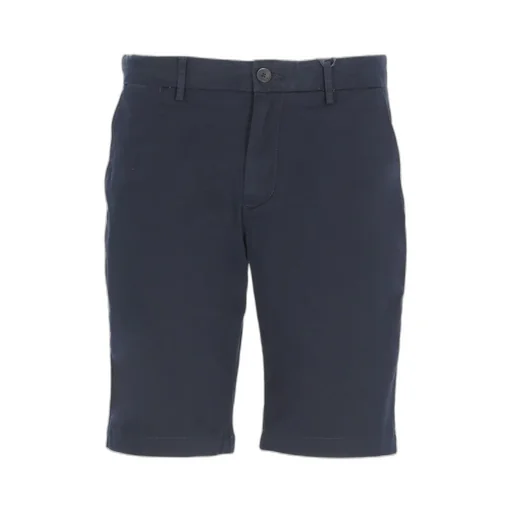 Chino Shorts