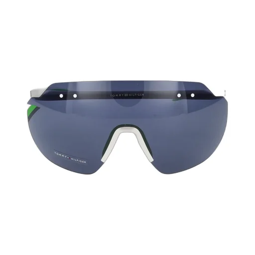 Shield Sunglasses