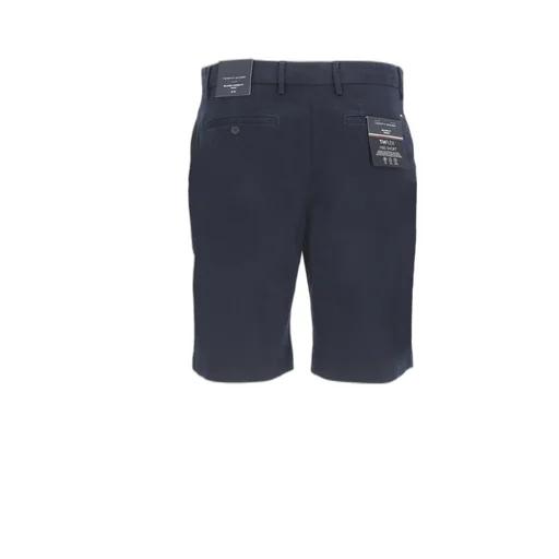 Chino Shorts