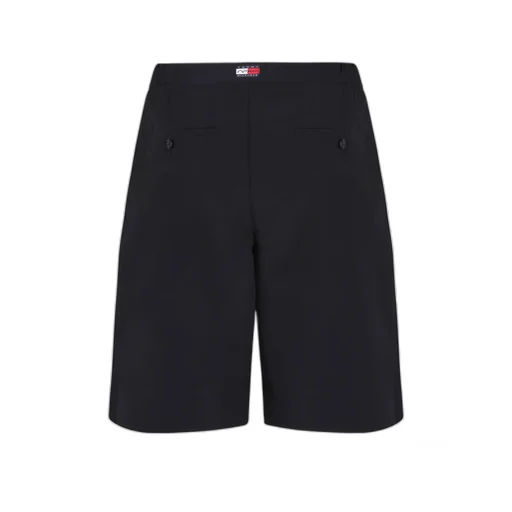Bermuda Shorts