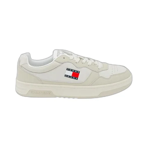 Court Sneakers