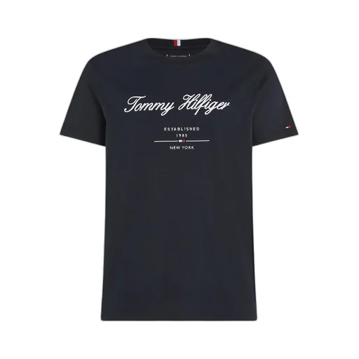 Logo T-Shirt