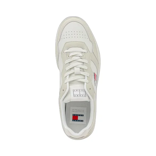 Court Sneakers