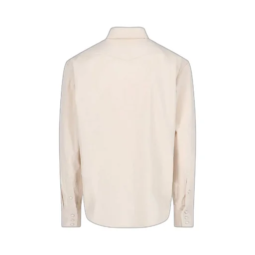 Western Shirt