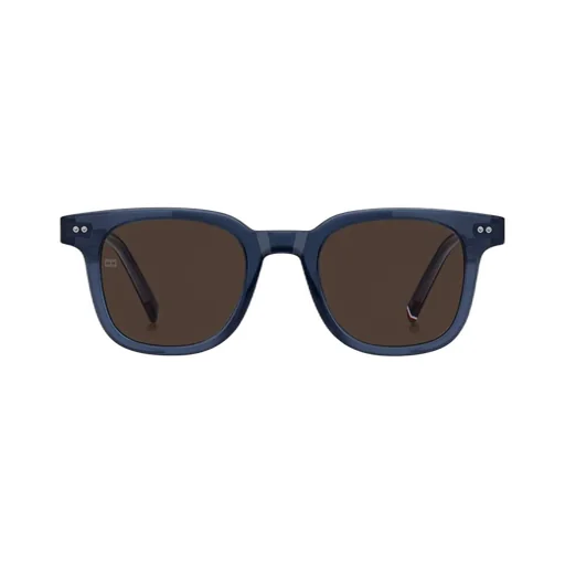 Square Sunglasses
