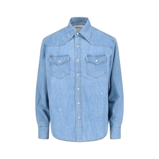 Western Shirt