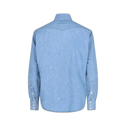 Western Shirt