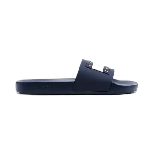 Slides