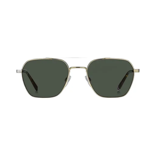 Aviator Sunglasses