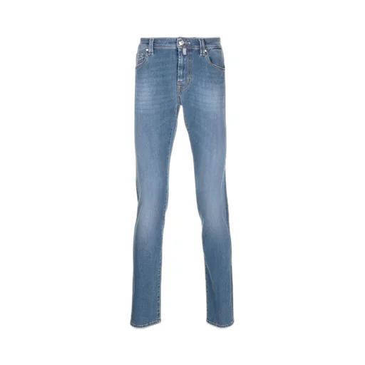 Slim Fit Jeans