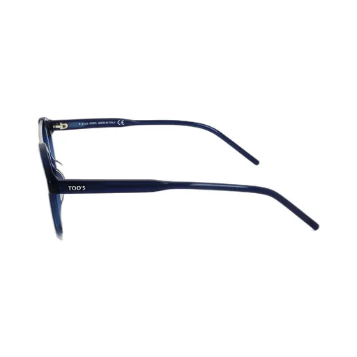 Round Glasses
