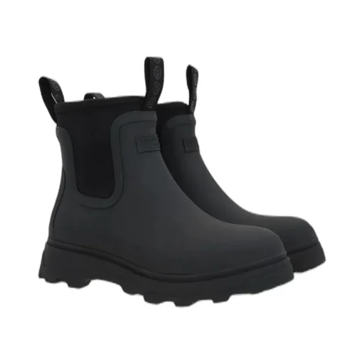 Chelsea Boots